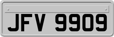 JFV9909