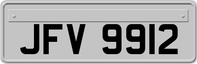 JFV9912