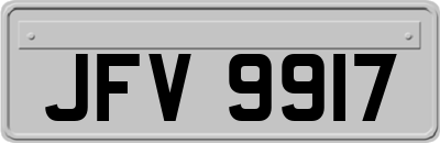 JFV9917