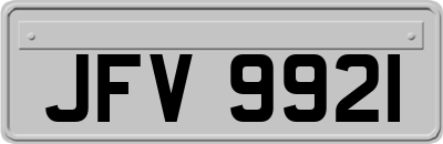 JFV9921