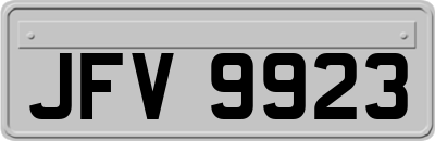 JFV9923