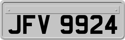 JFV9924