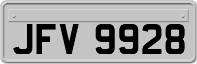JFV9928