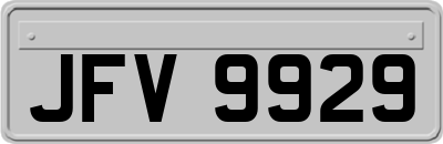 JFV9929