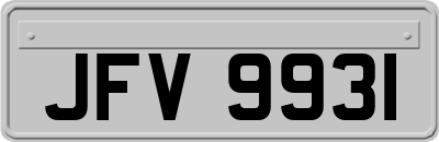 JFV9931