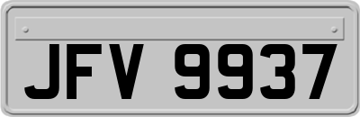 JFV9937