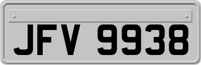 JFV9938