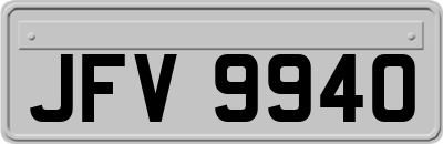 JFV9940