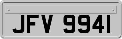 JFV9941