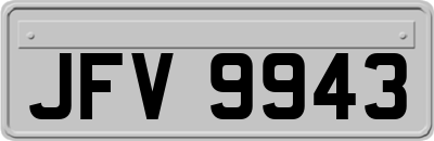 JFV9943