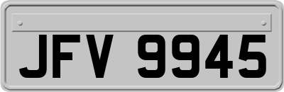 JFV9945