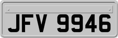 JFV9946