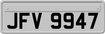 JFV9947