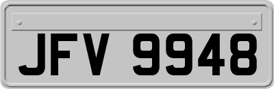 JFV9948