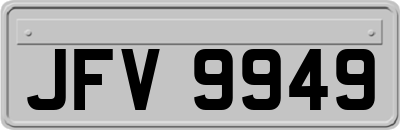 JFV9949