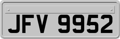 JFV9952