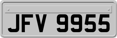 JFV9955