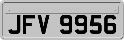 JFV9956