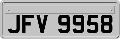 JFV9958