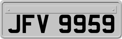 JFV9959