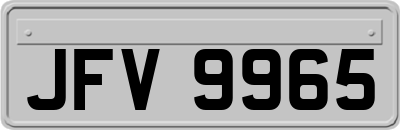 JFV9965