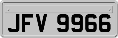 JFV9966