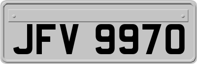 JFV9970