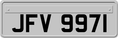 JFV9971