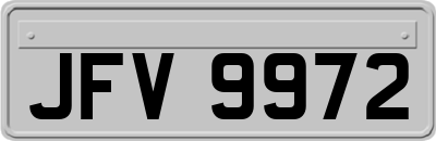 JFV9972