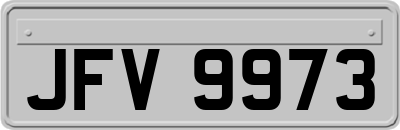 JFV9973