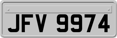 JFV9974