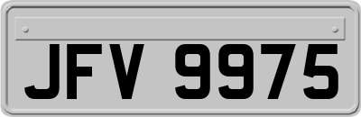 JFV9975