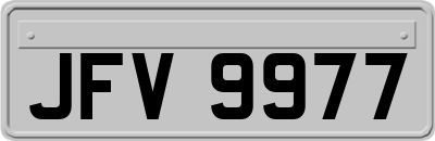 JFV9977