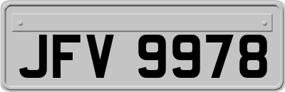 JFV9978
