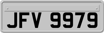 JFV9979