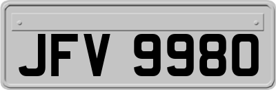 JFV9980