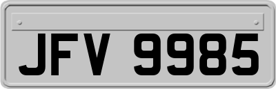 JFV9985