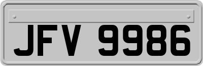 JFV9986