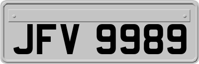 JFV9989