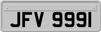 JFV9991