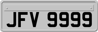 JFV9999