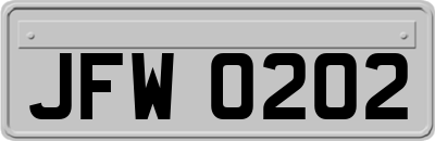 JFW0202