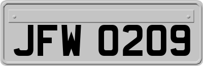 JFW0209