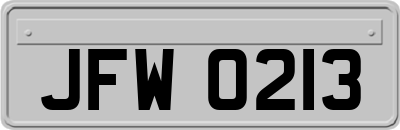 JFW0213