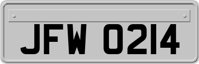 JFW0214