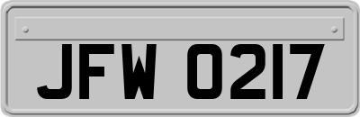 JFW0217