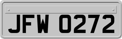 JFW0272