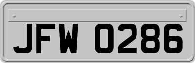 JFW0286