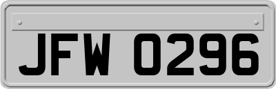 JFW0296