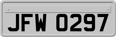 JFW0297